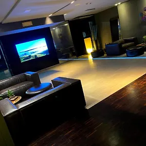 **** Hotel Bes Cremona Italia