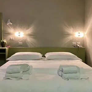 *** Hotel Primo Italia