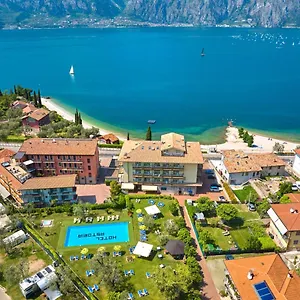 *** Hotel Astoria - 3stelle S Italia