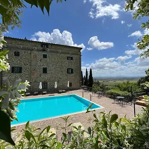 *** Hotel Schiatti Italia
