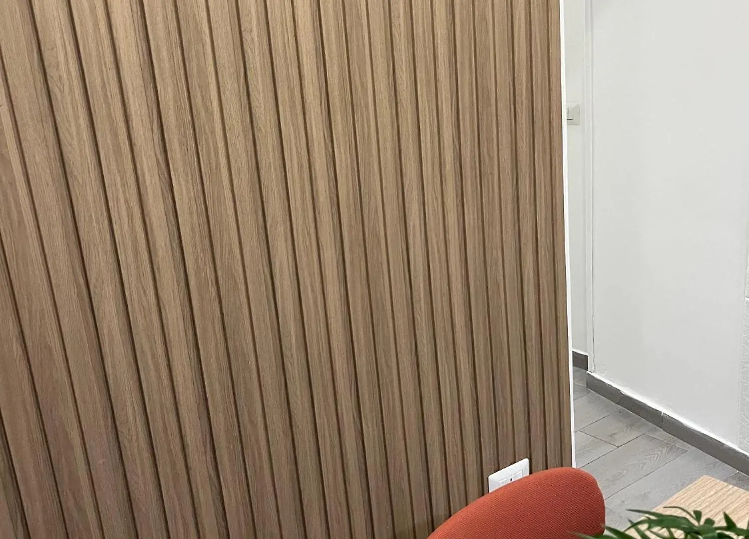 *** Bed & Breakfast Bed and Breakfast Bassetto 013 Napoli Italia